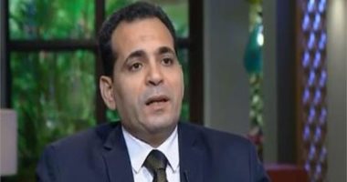 معاون وزير الإسكان: تغطية 100 % من خدمات الصرف الصحى للمدن في 2024