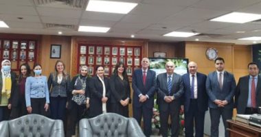 هيئة قضايا الدولة تنقذ الخزانة العامة من دفع 2 مليون دولار بدعوى تحكيم دولى