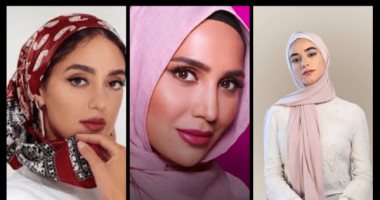 10 نصائح للعناية بالشعر للمحجبات.. قماش الحجاب بيفرق وسيبيه يتنفس