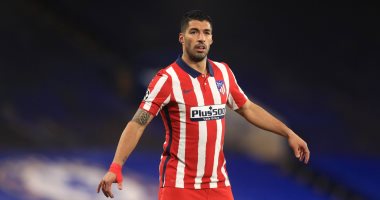 تشيلسي ضد أتلتيكو مدريد .. عقدة لويس سواريز مستمرة فى دورى أبطال أوروبا