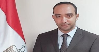 متحدث الرى: قانون الموارد المائية الجديد يهدف لتطوير نصوص وضعت منذ 37 عام