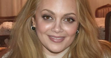 عفاف رشاد تجسد والدة إدوارد فى مسلسل "خيال حلمى"