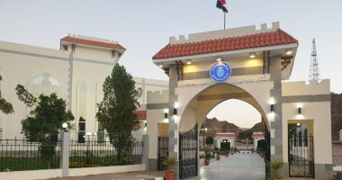 وزيرة الصحة: 10 ملايين جنيه تكلفة ميكنة الخدمات المقدمة بمستشفى طابا المركزى