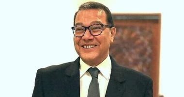 ناصر عبد المنعم يقدم "أحدب نوتردام" على مسرح الطليعة