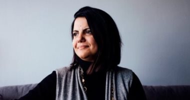 وزيرة الخارجية الليبية والمبعوث الأممى يبحثان مستجدات الأوضاع فى ليبيا