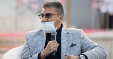 "واحد من الناس" يهدى يتيمة من ذوى القدرات الخاصة شقة ويجهز 50 عروسة