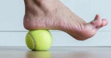 هل التدليك مفيد لمرضى السكرى؟ .. اعرف الإجابة