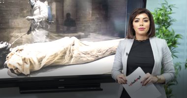 22 مومياء ملكية تسير فى شوارع القاهرة.. تفاصيل أضخم موكب أثرى لملوك مصر