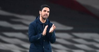 ارسنال ضد أولمبياكوس .. أرتيتا: لم نكن جيدين والفرق كلها صعبة