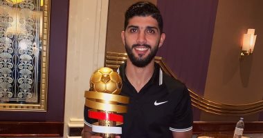أسامة نبيه ينفي رحيل فرجاني ساسي عن الزمالك وكارتيرون يحدد موعد الوديات