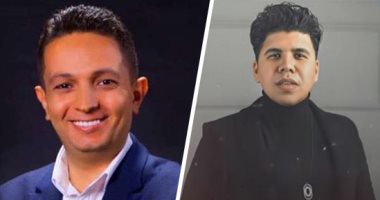 قضايا التوك شو.. لقاح استرازينيكا وظهور عمر كمال كممثل فى مسلسلات رمضان