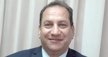 رئيس هيئة الطاقة الذرية: مفاعل أنشاص 2 البحثى يعمل بكفاءة ولم نتأثر رغم كورونا