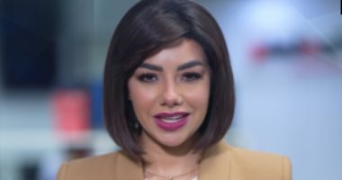 top7.. تدريب الكلاب البوليسية على كشف كورونا.. وموجة حارة 3 أيام من السبت  