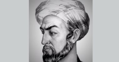 100 ديوان شعر.. "لها حب تنشأ فى فؤادى" مجنون ليلى والموت حبا