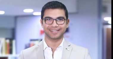 top7.. نقل المومياوات 3 أبريل.. والقيمة التسويقية لمحمد صلاح تتجاوز 2 مليار