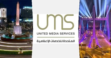 كيف استرد الإعلام المصرى قوته فى مواجهة أبواق الشر وتمكن من إحباط مخططات بث الشائعات؟.. "المتحدة" تقود المقاومة الواعية لإجهاض دعوات الفوضى واستكمال معركة التوعية.. ونواب: واجه الفبركة بإحصائيات دقيقة