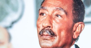 سعيد الشحات يكتب..ذات يوم 20 مارس 1975.. دراسة رسمية يتسلمها الرئيس السادات ترد على المطالبين بهدم السد العالى «قبل أن يصبح الوقت متأخرا»