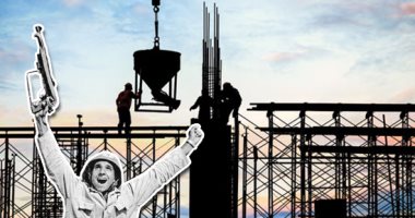 ‎وزير السياحة ييحث مع مستثمري طابا مقترحات التنمية السياحية بالمدينة 