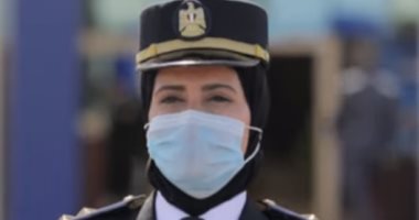 الأحوال المدنية: استخراج بطاقة الرقم القومى ووثائق الميلاد عبر الإنترنت