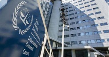 موسم كشف تقارير المنظمات الحقوقية ضد مصر.. تحرك البرلمان ونشاط تنسيقية شباب الأحزاب والسياسيين وبيان البعثة المصرية فى جنيف وتصريحات وزارة الخارجية دليل على ثقة الدولة وقوتها وقدرتها على كشف الأكاذيب
