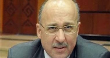 عادل عدوى: تقديم 30 مليون جرعة من لقاح كورونا للأشقاء الأفارقة 