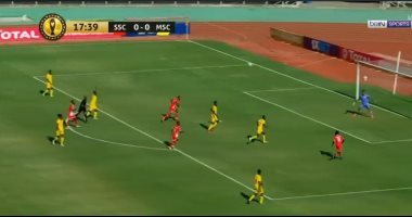 مجموعة الأهلي.. المريخ ينشر مستندات تتهم سيمبا بالتلاعب فى فحوصات كورونا