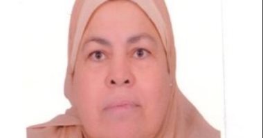 الأم المثالية فى القليوبية: عانيت 30 عاما وتكريم الرئيس أنسانى الهم والشقاء