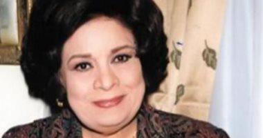 في عيد الأم.. فنانات أبدعن فى تجسيد الأمومة بكل براعة 