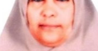 14سنة كفاح بعد وفاة زوجها.. الأم المثالية بأسوان تعافر لتربية أبنائها الخمسة