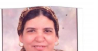 ابنة الأم المثالية بالإسكندرية: فرحة كبيرة ووالدتى ضحت وتستحق التكريم