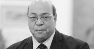 دورة شاكر عبد الحميد.. "الأعلى للثقافة" يطلق مسابقة المواهب الأدبية.. اعرف التفاصيل