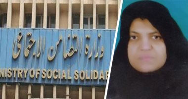 الأم المثالية بسوهاج: المرأة حصلت على كافة حقوقها فى عهد الرئيس السيسى
