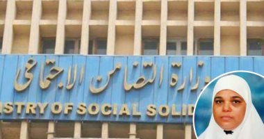 الأم المثالية بالبحر الأحمر.. عملت فى بيع وجبات الطعام 18 سنة لتربية 5 أبناء