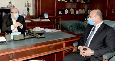 توفير 2.5 مليون جنيه لتنفيذ 32 مشروعًا صغيرًا فى بنى سويف