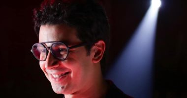 محمد أنور بعد انتهاء عرض "إسعاف يونس" على cbc: انتظرونا فى الجزء الثانى 