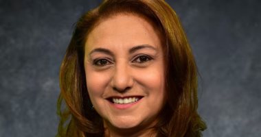 وزيرة الهجرة: ترشح مصرية لمنصب عمدة مدينة أمريكية أمر يدعو للفخر