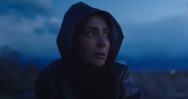 تامر مرسى يعلن عرض مسلسل "لعبة نيوتن" لـ منى زكى على Dmc فى رمضان