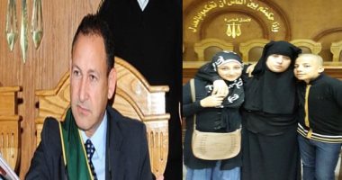 "الإدارية العليا" تنتصر للأم في عيدها.. المحكمة تحسم الصراع على الولاية التعليمية: الحق فى تكوين الأسرة لا ينفصل عن الحق فى صونها وتحمل مسئوليات الأطفال ..وتؤكد: النظام المدرسى حق للحاضنة وانتزاعه ظلم للصغير