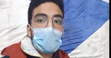 ادعوا له بالرحمة .. السرطان اختطف سعد من المستطيل الأخضر