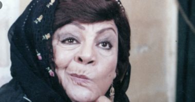 الأم الشريرة فى السينما.. نعيمة الصغير وميمى شكيب وعلوية جميل أبرزهن 