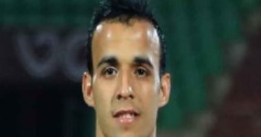 عبد الحميد بسيونى يذاكر البنك الاهلى .. والطلائع يخسر جهود منسى وعمروالسيسى