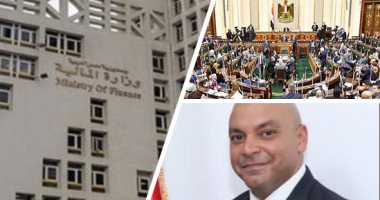 الملامح الأولى لموازنة العام الجديد تتضح.. زيادة الأجور لـ361 مليار والمعاشات تسجل 282 مليار.. والاستثمارات الحكومية لـ"حياة كريمة" تصل لـ150 مليارا.. ونواب: مؤشرات مطمئنة تؤكد نجاح خطوات الإصلاح