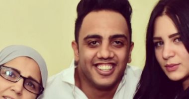 اعرف رسالة أحمد السعدني وأوس أوس وأحمد مجدي لأمهاتهم بمناسبة عيد الأم