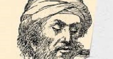100 قصيدة.. "وما تبصر العينان فى موضع الهوى" بشار بن برد والحب