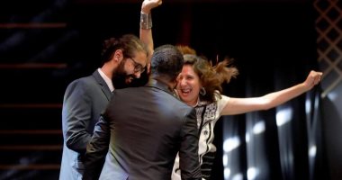 مهرجان الجونة السينمائى يفتح باب تقديم الأفلام لبرنامج دورته الخامسة