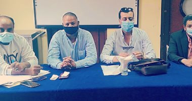 تعرف على إجراءات "تعليم الأقصر" لمكافحة كورونا وحماية الطلاب