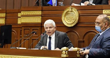 مجلس الشيوخ يستعرض مشروع قانون تشديد العقوبات على ختان الإناث