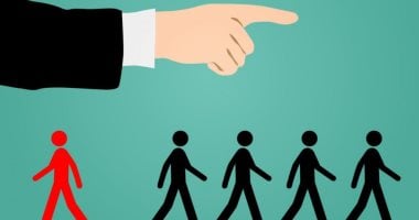 3 أبراج يصعب السيطرة عليها.. القوس خلف خلاف والحمل له قوانينه الخاصة