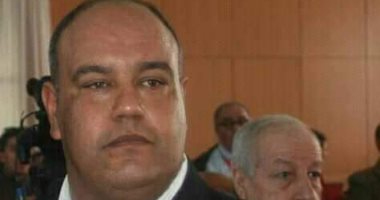 حركة النهضة تقف وراء أعمال العنف بتونس.. ناشط سياسى يرصد خطايا الإخوان