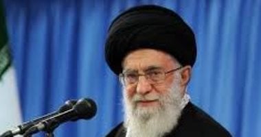 خامنئي :الوعود الأمريكية ليس لها مصداقية عند طهران
